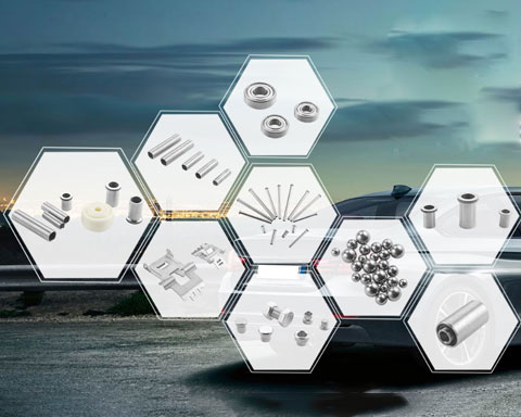 余姚橋勝機(jī)械有限公司